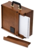 Sienna Plein Air All in One Pochade Box