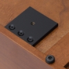 Tripod Mounting Plate