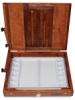 Watercolor Palette Insert