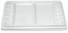 Watercolor Palette Insert