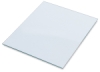 Glass Palette Insert&nbsp; NEW! 