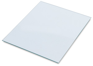 Glass Palette Insert&nbsp; NEW! 