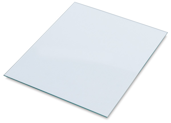 Glass Palette Insert&nbsp; NEW! 