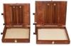 Medium Box and Large Box