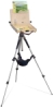 French Resistance Pochade (Tripod Not Included)