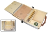 French Resistance Medium Palette Kit