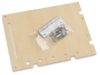 French Resistance Medium Palette Extension Kit