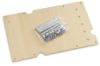 French Resistance Large Palette Extension Kit