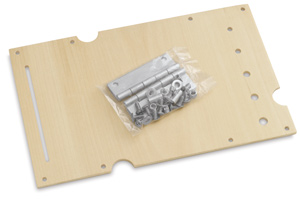 French Resistance Large Palette Extension Kit