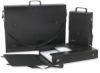 Guerrilla Painter Wet Painting Totes
