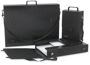 Wet Painting Totes Wet Painting Totes