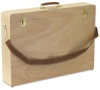 Jullian Canvas Carrying Case