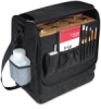 Guerrilla Painter Carrying Bags