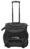 Rolling Plein Air Packer
