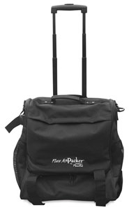 Rolling Plein Air Packer