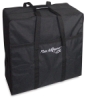 Plein Air Porter