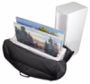 Plein Air Porter (Materials Not Included)