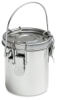 Guerrilla Painter Stainless Steel Brush Washer