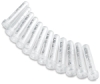 Brush TUBZ, Pkg of 12