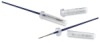 Brush TUBZ, Pkg of 12 (Brushes Not Inlcluded)
