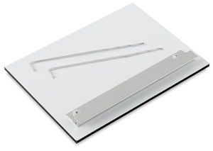Slip-In Easel