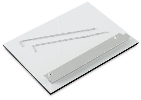 Slip-In Easel