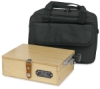 ThumBox Version 2.0 Kit