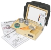 ThumBox Version 2.0 Kit