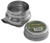 Guerrilla Painter Large Mouth Palette Cups