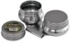 Double Palette Cup