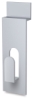 Picture Hooks, Pkg of 24
