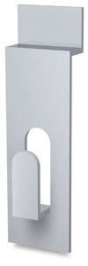 Picture Hooks, Pkg of 24