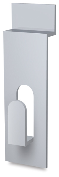 Picture Hooks, Pkg of 24