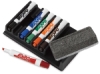 Expo Dry Erase Marker Organizers