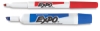 Sanford Expo Erasable Markers