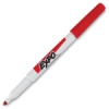 Sanford Expo Erasable Markers