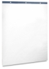Lineco Lecturer's White Bond Paper Pad