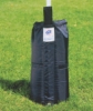 Weight Bag