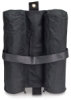 Weight Bag