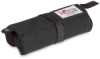 Weight Bag