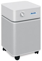 Austin HealthMate Air Cleaner