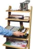 Art Organizer