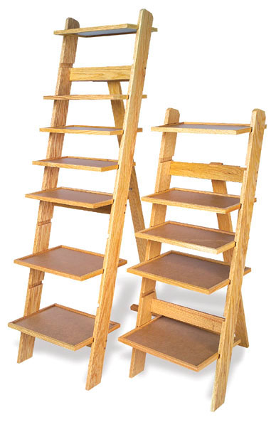 Art Organizers