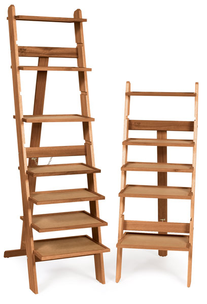 Art Organizers