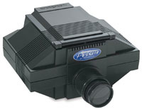 Artograph Prism and Super Prism Art Projectors