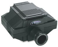 Artograph Prism and Super Prism Art Projectors