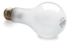 Replacement Bulb