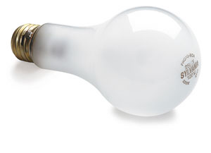 Replacement Bulb