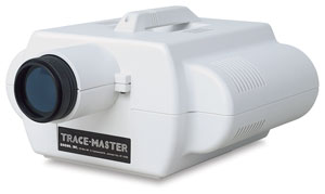Trace-Master Trace-Master