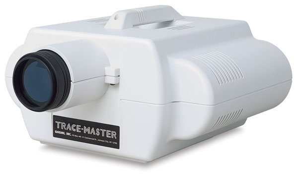 Trace-Master